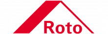 Roto